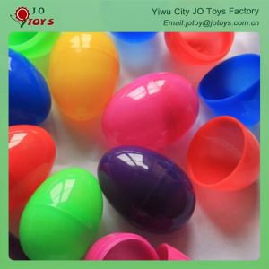 بيضة كبسولة 4 * 6 سم