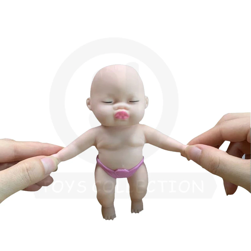 Doll toy (4) Doll toy (4)