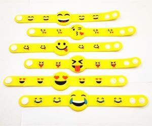 سوار PVC تعبيري للأطفال