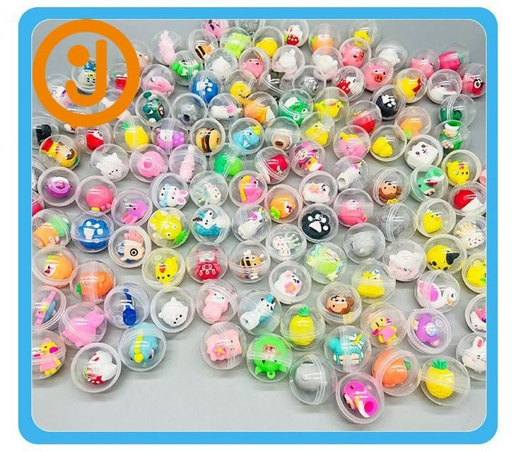 32mm capsule toy 8