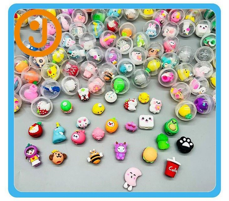 32mm capsule toy 7