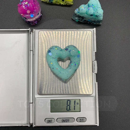 cake mochi squishy (13)